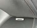 Mazda CX-5 20i  e-SKYACTIV-G 165 Aut. Exclusive-Line Opendak Grigio - thumbnail 24