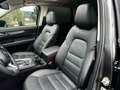 Mazda CX-5 20i  e-SKYACTIV-G 165 Aut. Exclusive-Line Opendak Grigio - thumbnail 12