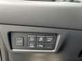 Mazda CX-5 20i  e-SKYACTIV-G 165 Aut. Exclusive-Line Opendak Grigio - thumbnail 20