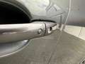 Mazda CX-5 20i  e-SKYACTIV-G 165 Aut. Exclusive-Line Opendak Grigio - thumbnail 8