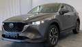 Mazda CX-5 20i  e-SKYACTIV-G 165 Aut. Exclusive-Line Opendak Grijs - thumbnail 1