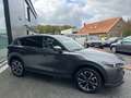 Mazda CX-5 20i  e-SKYACTIV-G 165 Aut. Exclusive-Line Opendak Grigio - thumbnail 3