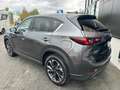 Mazda CX-5 20i  e-SKYACTIV-G 165 Aut. Exclusive-Line Opendak Grigio - thumbnail 5