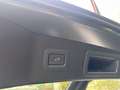 Mazda CX-5 20i  e-SKYACTIV-G 165 Aut. Exclusive-Line Opendak Grigio - thumbnail 23
