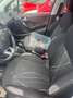 Peugeot 208 208 I 2012 3p 1.2 puretech Allure E6 Nero - thumbnail 7