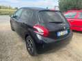 Peugeot 208 208 I 2012 3p 1.2 puretech Allure E6 Nero - thumbnail 6