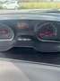 Peugeot 208 208 I 2012 3p 1.2 puretech Allure E6 Nero - thumbnail 10