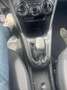 Peugeot 208 208 I 2012 3p 1.2 puretech Allure E6 Nero - thumbnail 8