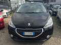 Peugeot 208 208 I 2012 3p 1.2 puretech Allure E6 Nero - thumbnail 1