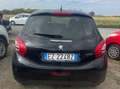 Peugeot 208 208 I 2012 3p 1.2 puretech Allure E6 Nero - thumbnail 4