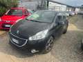 Peugeot 208 208 I 2012 3p 1.2 puretech Allure E6 Nero - thumbnail 2