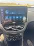 Peugeot 208 208 I 2012 3p 1.2 puretech Allure E6 Nero - thumbnail 9