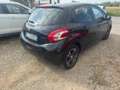 Peugeot 208 208 I 2012 3p 1.2 puretech Allure E6 Nero - thumbnail 5