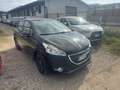 Peugeot 208 208 I 2012 3p 1.2 puretech Allure E6 Nero - thumbnail 3