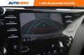 Toyota Camry 2.5 Hybrid Business Gris - thumbnail 28