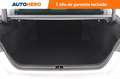 Toyota Camry 2.5 Hybrid Business Gris - thumbnail 18
