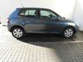 Skoda Fabia 20 Grau - thumbnail 18