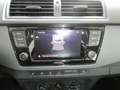 Skoda Fabia 20 Grau - thumbnail 8