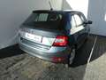 Skoda Fabia 20 Grau - thumbnail 17