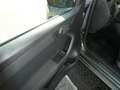 Skoda Fabia 20 Grau - thumbnail 11