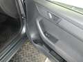 Skoda Fabia 20 Grau - thumbnail 16