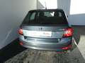 Skoda Fabia 20 Grau - thumbnail 20