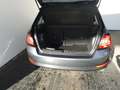 Skoda Fabia 20 Grau - thumbnail 19