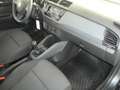 Skoda Fabia 20 Grau - thumbnail 10