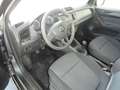 Skoda Fabia 20 Grau - thumbnail 6