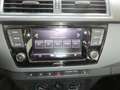 Skoda Fabia 20 Grau - thumbnail 7