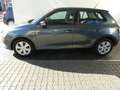 Skoda Fabia 20 Grau - thumbnail 3