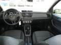 Skoda Fabia 20 Grau - thumbnail 5