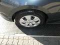 Skoda Fabia 20 Grau - thumbnail 21