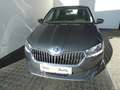Skoda Fabia 20 Grau - thumbnail 2