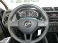 Skoda Fabia 20 Grau - thumbnail 4