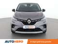 Renault Captur 1.6 E-Tech Hybrid Intens Grijs - thumbnail 9