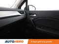 Renault Captur 1.6 E-Tech Hybrid Intens Grijs - thumbnail 30