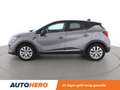 Renault Captur 1.6 E-Tech Hybrid Intens Grijs - thumbnail 3