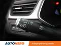 Renault Captur 1.6 E-Tech Hybrid Intens Grijs - thumbnail 34