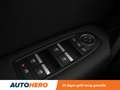 Renault Captur 1.6 E-Tech Hybrid Intens Grijs - thumbnail 27