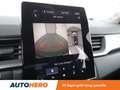 Renault Captur 1.6 E-Tech Hybrid Intens Grijs - thumbnail 23