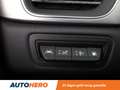 Renault Captur 1.6 E-Tech Hybrid Intens Grijs - thumbnail 28