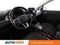 Renault Captur 1.6 E-Tech Hybrid Intens Grijs - thumbnail 11