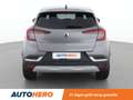 Renault Captur 1.6 E-Tech Hybrid Intens Grijs - thumbnail 5