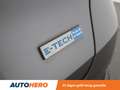 Renault Captur 1.6 E-Tech Hybrid Intens Grijs - thumbnail 37