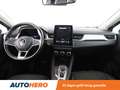 Renault Captur 1.6 E-Tech Hybrid Intens Grijs - thumbnail 12