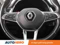 Renault Captur 1.6 E-Tech Hybrid Intens Grijs - thumbnail 19