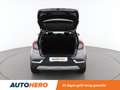 Renault Captur 1.6 E-Tech Hybrid Intens Grijs - thumbnail 16