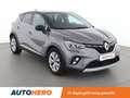 Renault Captur 1.6 E-Tech Hybrid Intens Grijs - thumbnail 8