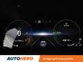 Renault Captur 1.6 E-Tech Hybrid Intens Grijs - thumbnail 21